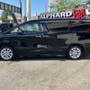 toyota alphard 2017 quick_quick_AGH30W_AGH30-0114755 image 15