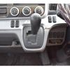 mitsubishi-fuso canter 2013 CFJ1405727 image 15