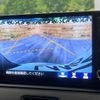 honda vezel 2022 quick_quick_RV5_RV5-1049891 image 4