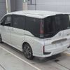 honda stepwagon 2020 -HONDA 【神戸 304ほ398】--Stepwgn RP3-1309124---HONDA 【神戸 304ほ398】--Stepwgn RP3-1309124- image 7