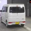 suzuki every-wagon 2015 -SUZUKI 【名古屋 581ﾖ7178】--Every Wagon DA17W--110199---SUZUKI 【名古屋 581ﾖ7178】--Every Wagon DA17W--110199- image 2