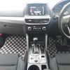 mazda cx-5 2015 ENHANCEAUTO_1_ea302068 image 19