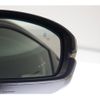 honda vezel 2024 CFJ1751666 image 8