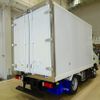 hino dutro 2024 CFJ1577883 image 2