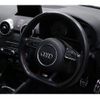 audi s1 2016 quick_quick_ABA-8XCWZF_WAUZZZ8X6GB065496 image 9