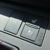 lexus is 2017 CFJ1772267 image 33