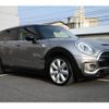 mini mini-others 2016 quick_quick_LN20_WMWLN720402D97091 image 9