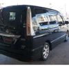 nissan serena 2013 -NISSAN 【横浜 305ﾗ 564】--Serena DAA-HFC26--HFC26-137980---NISSAN 【横浜 305ﾗ 564】--Serena DAA-HFC26--HFC26-137980- image 17