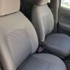 nissan march 2017 -NISSAN 【札幌 500ｹ9988】--March NK13--015686---NISSAN 【札幌 500ｹ9988】--March NK13--015686- image 18