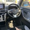 daihatsu cast 2017 CFJ1569636 image 12
