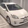 toyota prius 2010 -TOYOTA--Prius ZVW30-1223738---TOYOTA--Prius ZVW30-1223738- image 1