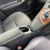 toyota prius 2014 -TOYOTA--Prius DAA-ZVW30--ZVW30-1881486---TOYOTA--Prius DAA-ZVW30--ZVW30-1881486- image 5