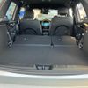 mini mini-others 2022 -BMW--BMW Mini 3DA-XV15MW--WMW12DV0502R99795---BMW--BMW Mini 3DA-XV15MW--WMW12DV0502R99795- image 15