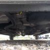 daihatsu move 2016 -DAIHATSU 【野田 580】--Move DBA-LA160S--LA160S-0025357---DAIHATSU 【野田 580】--Move DBA-LA160S--LA160S-0025357- image 19