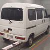 honda acty-van 2017 CFJ1777464 image 2
