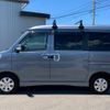 daihatsu atrai-wagon 2020 quick_quick_3BA-S321G_S321G-0079364 image 7