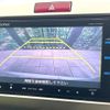 honda freed-spike-hybrid 2014 quick_quick_GP3_GP3-1207556 image 5