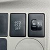 daihatsu mira-e-s 2016 -DAIHATSU--Mira e:s DBA-LA300S--LA300S-1367797---DAIHATSU--Mira e:s DBA-LA300S--LA300S-1367797- image 3