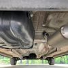 suzuki alto-lapin 2011 -SUZUKI--Alto Lapin DBA-HE22S--HE22S-198383---SUZUKI--Alto Lapin DBA-HE22S--HE22S-198383- image 18