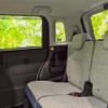 daihatsu move-canbus 2022 quick_quick_5BA-LA860S_LA860S-0002955 image 7