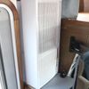 mazda bongo-truck 2021 GOO_NET_EXCHANGE_0560955A30250514W001 image 3