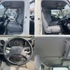 toyota toyoace 2016 quick_quick_TKG-XZU720_XZU720-0012910 image 16