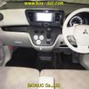 mitsubishi ek-space 2018 CFJ1692820 image 6