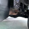 mazda bongo-truck 2005 GOO_NET_EXCHANGE_0580589A30250604W003 image 38