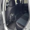 nissan note 2015 -NISSAN--Note DBA-E12--E12-410690---NISSAN--Note DBA-E12--E12-410690- image 4