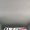 nissan march 2021 CFJ1717801 image 12