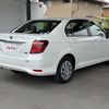 toyota corolla-axio 2017 CARSENSOR_JP_AU6328923431 image 11