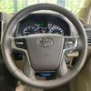 toyota land-cruiser-prado 2023 quick_quick_TRJ150W_TRJ150-0159453 image 13