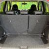 nissan note 2014 -NISSAN--Note DBA-E12--E12-307771---NISSAN--Note DBA-E12--E12-307771- image 11