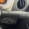 suzuki alto 2020 CFJ1546695 image 13