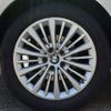 bmw 2-series 2016 CFJ1649405 image 27