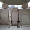 toyota land-cruiser-prado 2019 24342012 image 18