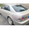 toyota altezza 2000 -TOYOTA--Altezza GF-GXE10--GXE10-0055679---TOYOTA--Altezza GF-GXE10--GXE10-0055679- image 2