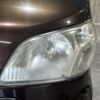 daihatsu tanto-exe 2011 -DAIHATSU--Tanto Exe DBA-L455S--L455S-0059383---DAIHATSU--Tanto Exe DBA-L455S--L455S-0059383- image 18