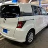 honda freed-spike 2013 CFJ1631904 image 2