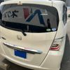honda freed 2012 CFJ1584337 image 5