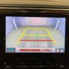 toyota alphard 2020 -TOYOTA 【多摩 332ﾕ1055】--Alphard 6AA-AYH30W--AYH30-0118213---TOYOTA 【多摩 332ﾕ1055】--Alphard 6AA-AYH30W--AYH30-0118213- image 4