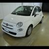 fiat 500 2021 quick_quick_3BA-31212_ZFABF1BG9NJF42751 image 2