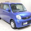 nissan moco 2012 -NISSAN--Moco MG33S--200629---NISSAN--Moco MG33S--200629- image 1