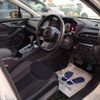 subaru levorg 2021 -SUBARU--Levorg 4BA-VN5--VN5-030462---SUBARU--Levorg 4BA-VN5--VN5-030462- image 13