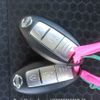 nissan juke 2010 646828-Y2025050362F-12 image 26