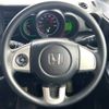 honda n-box 2014 -HONDA--N BOX DBA-JF1--JF1-1479939---HONDA--N BOX DBA-JF1--JF1-1479939- image 9