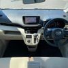 daihatsu move 2017 CFJ1800586 image 16