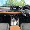 mitsubishi outlander-phev 2023 -MITSUBISHI--Outlander PHEV 5LA-GN0W--GN0W-0307266---MITSUBISHI--Outlander PHEV 5LA-GN0W--GN0W-0307266- image 3