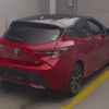toyota corolla-sport 2020 CFJ1655817 image 2