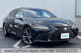 lexus es 2020 -LEXUS--Lexus ES 6AA-AXZH11--AXZH11-1001116---LEXUS--Lexus ES 6AA-AXZH11--AXZH11-1001116-